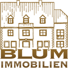 Blum Immobilien